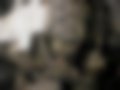 Pictures — Maxima 3.0 V6 24V