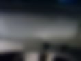 Pictures — Maxima 3.0 V6 24V