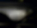 Pictures — Maxima 3.0 V6 24V