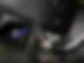 Pictures — Maxima 3.0 V6 24V