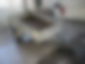 Galeria — HP 6070