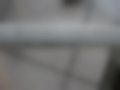Galeria — HP 6070
