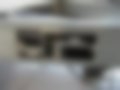 Galeria — HP 6070
