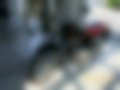 Pictures — 250 F