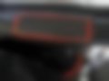 Pictures — 250 F