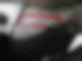 Pictures — 250 F