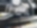 Pictures — 250 F