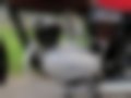 Pictures — 250 F