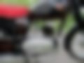 Pictures — 250 F