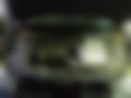 Immagini — RX 400 3.3