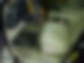 Immagini — RX 400 3.3