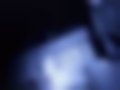 Immagini — RX 400 3.3