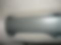 Immagini — RAV4 2.2 D-CAT