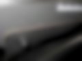 Fotografias — Outlander 2.0 DI-D