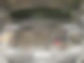 Fotografias — Outlander 2.0 DI-D