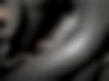 Fotografias — Outlander 2.0 DI-D