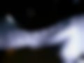 Pictures — Verso 2.0 D-4D