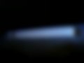 Pictures — Verso 2.0 D-4D