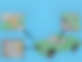 Slike — Campo 2.5 TD 4x4