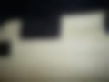 Pictures — Panda 1.2