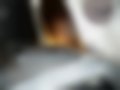 Pictures — Panda 1.2