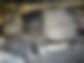 Pictures — Panda 1.2