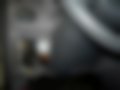 Pictures — Panda 1.2