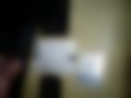 Pictures — Panda 1.2