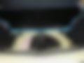 Pictures — Panda 1.2