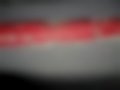 Pictures — Picanto 1.0