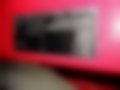 Pictures — Picanto 1.0