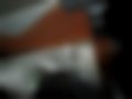 Pictures — Picanto 1.0