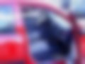 Pictures — Picanto 1.0