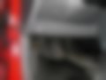 Pictures — Picanto 1.0