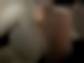 Pictures — Picanto 1.0