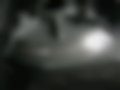 Bilder — 550i E60