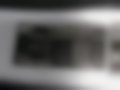 Bilder — 550i E60