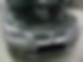 Bilder — 550i E60