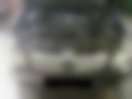 Pictures — CLS 500
