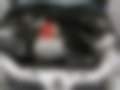 Immagini — SLK 200 Kompressor 2.0