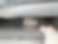 Pictures — Ascona B 2.0 E