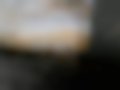 Pictures — Ascona B 2.0 E