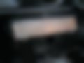 Pictures — Ascona B 2.0 E