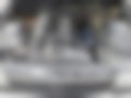 Pictures — Ascona B 2.0 E