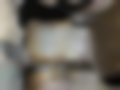 Pictures — Brava 1.4