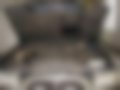 Pictures — Galloper 2.5 D