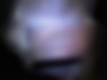 Pictures — Galloper 2.5 D