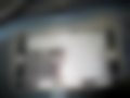 Pictures — Galloper 2.5 D