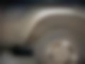Pictures — Galloper 2.5 D