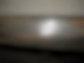 Pictures — Galloper 2.5 D